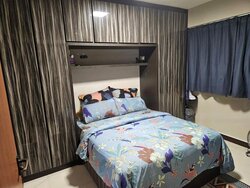 Blk 120B Punggol Edge (Punggol), HDB 3 Rooms #454129731